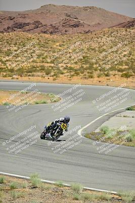 media/May-31-2025-Classic Track Day (Sat) [[da23ab3028]]/Group A/Session 4 (Turns 4 and 6)/